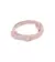ALÇA STRING SIMPLES F.GIRATÓRIO LIZ - comprar online