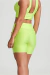 SHORT ATLETIKA POCKET CAJUBRASIL - comprar online