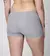 BOXER TECNO 3D LIZ - Secret Dreams