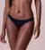 CALCINHA TANGA LIZ - Secret Dreams