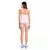 SHORT DOLL ALÇA UNPLUG TO RECHARGE VEGGI - comprar online