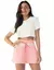 BLUSA DRY FIT MANGA CURTA PANDORA VESTEM - comprar online