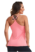 REGATA LITE CLASSIC CAJUBRASIL - Secret Dreams