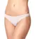 CALCINHA TANGA LIZ - comprar online