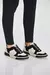 TENIS CASUAL CAJUBRASIL - Secret Dreams