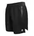 SHORTS CURTO MASCULINO LURK na internet