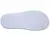GETAWAY PLATFORM H-STRAP CROCS - loja online