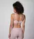 LIFT AIRY NCG 818 LIZ - loja online