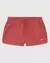 SHORTS RUNNER MALWEE