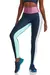 LEGGING ATLETIKA SOUL CAJUBRASIL na internet