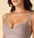 VESTIDO SHAPEWEAR LIZ - comprar online