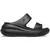 CLASSIC CRUSH SANDAL CROCS na internet