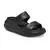 CLASSIC CRUSH SANDAL CROCS