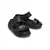 CLASSIC CRUSH SANDAL CROCS - Secret Dreams