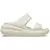 CLASSIC CRUSH SANDAL CROCS - loja online
