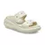 CLASSIC CRUSH SANDAL CROCS - comprar online
