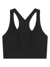 TOP NADADOR CUT OUT MALWEE - Cor