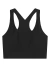 TOP NADADOR CUT OUT MALWEE - Secret Dreams