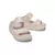 Imagem do CLASSIC CRUSH SANDAL CROCS