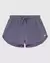 Imagem do SHORTS DUPLO MALWEE