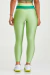 LEGGING ATLANTA COS ANATOMICO CAJUBRASILL - comprar online
