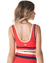 TOP GROOVE VESTEM - comprar online