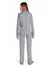 PIJAMA AMERICANO LONGO GOOD VIBES VEGGI - comprar online