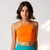 TOP BIO URBAN LETT SPORTS