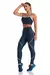 LEGGING ATLETIKA AFFECTION CAJUBRASIL