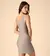 VESTIDO SHAPEWEAR LIZ - Secret Dreams