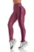 LEGGING WAVES CAJUBRASIL na internet