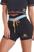 SHORT NAKAY EMPOWER CAJUBRASIL