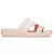 GETAWAY STRAPPY CROCS - Secret Dreams