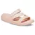 GETAWAY STRAPPY CROCS na internet