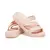 GETAWAY STRAPPY CROCS - comprar online