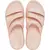 GETAWAY STRAPPY CROCS - loja online