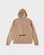 JAQUETA CORTA VENTO MASCULINA MALWEE - comprar online