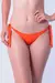 CALCINHA DE AMARRAR LATERAL ART STILO - Secret Dreams