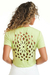 TSHIRT FLOWER CAJUBRASIL - comprar online