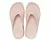 GETAWAY PLATFORM FLIP CROCS na internet