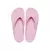 CROCS CLASSIC PLATFORM FLIP - loja online