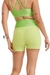 SHORT NZ FORCE CAJUBRASIL - comprar online
