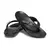 CLASSIC CROCS FLIP CROCS na internet