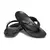 CLASSIC CROCS FLIP CROCS