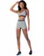 SHORTS BEKA VESTEM