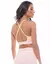 TOP LISA VESTEM - comprar online