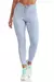 LEGGING ATHLEISURE CAJUBRASIL