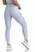LEGGING ATHLEISURE CAJUBRASIL - comprar online