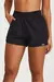 SHORT SAMPA CAJUBRASIL - comprar online