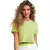 TSHIRT FLOWER CAJUBRASIL na internet